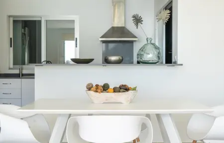Appartement 5 personnes à Altea - Photo 16