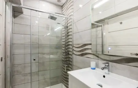Appartement 4 personnes à San Pedro del Pinatar - Photo 16