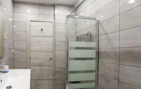Appartement 4 personnes à San Pedro del Pinatar - Photo 18