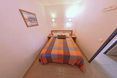 Les Terrasses de l’Océan 1, Appartement à Audierne près de la plage de Tréscadec - Photo 2