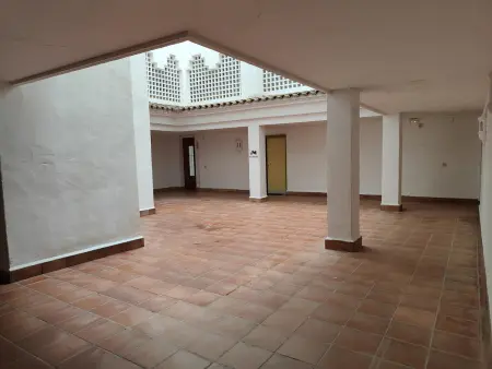Appartement avec Piscine Salée, Proche Plage et Parc Naturel, Climatisé, Wi-Fi, Terrasse 15m², 5 pers. - Photo 27