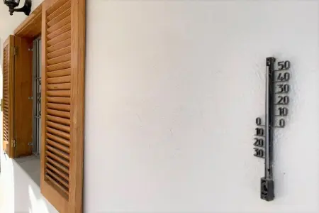 Apartamento Planta Baja con terraza, Appartement à Vera Playa près de la plage - Photo 34