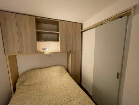 Appartement proche plage avec piscine, parking et animaux admis - Photo 7