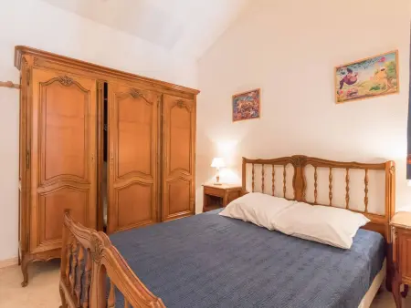 Duplex 3 pièces avec parking à Briançon - 6 pers, wifi, animaux admis - Photo 4