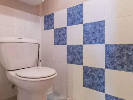 Grand appartement Briançon avec garage privé, Appartement 6 personnes à Briançon - Photo 11