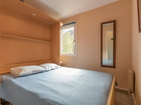 2 pièces, parking, balcon sud, proche télécabine - Briançon - Photo 3