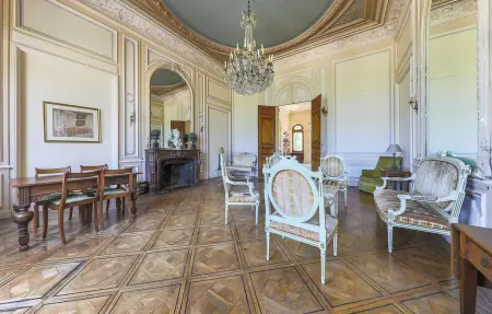 Appartement 4 personnes à Ocquerre - Photo 4