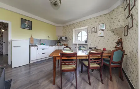 Appartement 4 personnes à Ocquerre - Photo 5