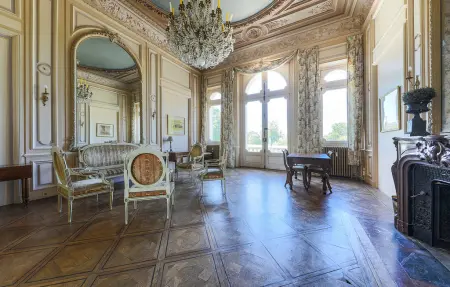 Appartement 4 personnes à Ocquerre - Photo 20