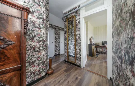 Appartement 4 personnes à Ocquerre - Photo 21