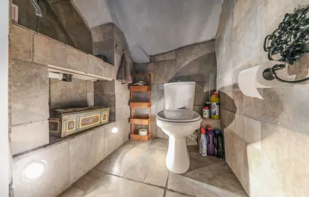 Appartement 4 personnes à Ocquerre - Photo 23