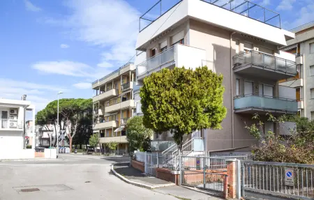 Appartement 4 personnes à Follonica - Photo 1