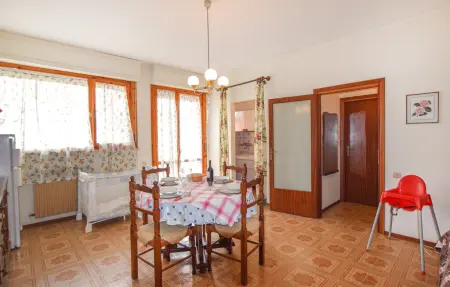 Appartement 4 personnes à Follonica - Photo 3