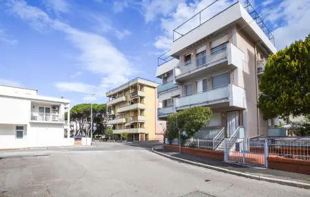 Appartement 4 personnes à Follonica - Photo 5
