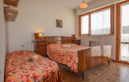 Appartement 4 personnes à Follonica - Photo 10