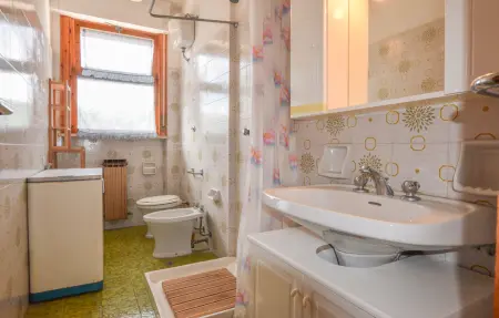 Appartement 4 personnes à Follonica - Photo 11