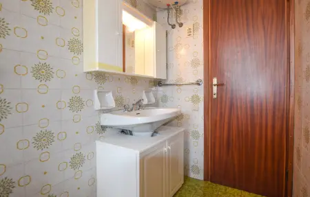 Appartement 4 personnes à Follonica - Photo 12