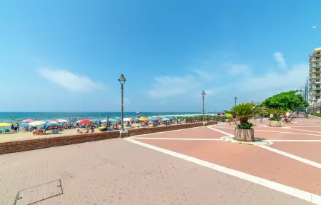 Appartement 4 personnes à Follonica - Photo 14