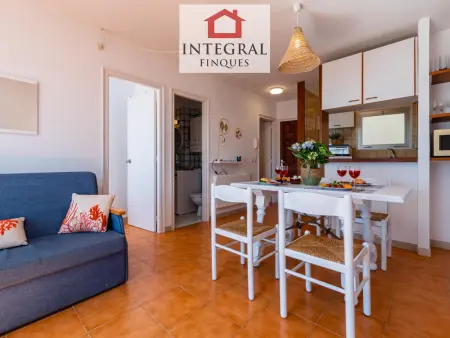 Appartement en bord de mer avec terrasse, wifi, animaux admis, vues spectaculaires - Photo 8