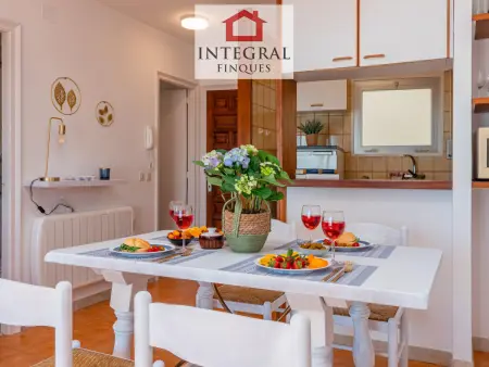 Appartement en bord de mer avec terrasse, wifi, animaux admis, vues spectaculaires - Photo 9