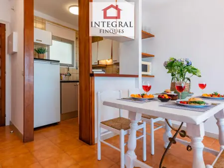 Appartement en bord de mer avec terrasse, wifi, animaux admis, vues spectaculaires - Photo 10