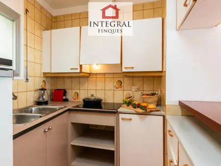 Appartement en bord de mer avec terrasse, wifi, animaux admis, vues spectaculaires - Photo 11