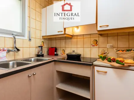 Appartement en bord de mer avec terrasse, wifi, animaux admis, vues spectaculaires - Photo 12