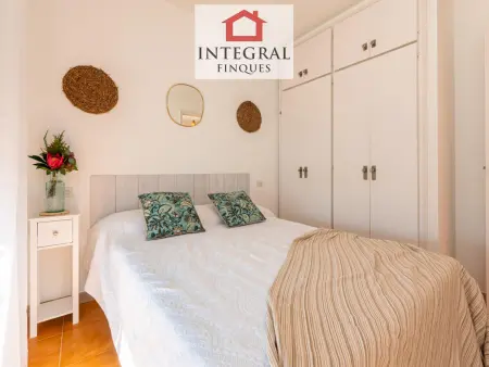 Appartement en bord de mer avec terrasse, wifi, animaux admis, vues spectaculaires - Photo 15
