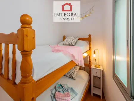 Appartement en bord de mer avec terrasse, wifi, animaux admis, vues spectaculaires - Photo 18