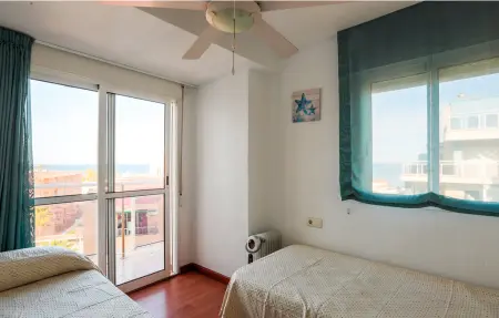 Appartement 4 personnes à San Javier - Photo 15