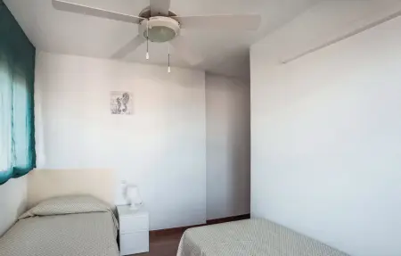 Appartement 4 personnes à San Javier - Photo 16