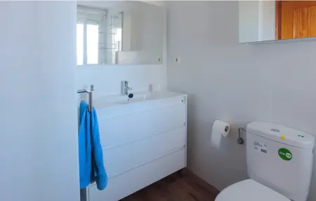 Appartement 4 personnes à San Javier - Photo 17