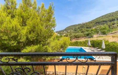 Appartement 6 personnes à Rab - Photo 15