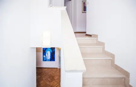 Appartement 6 personnes à Rab - Photo 20