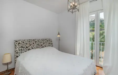 Appartement 6 personnes à Rab - Photo 21