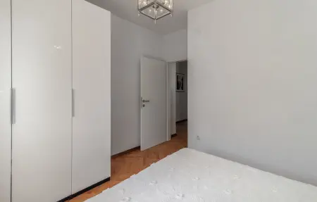 Appartement 6 personnes à Rab - Photo 22