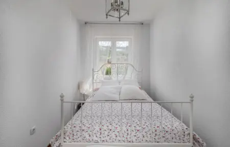 Appartement 6 personnes à Rab - Photo 23