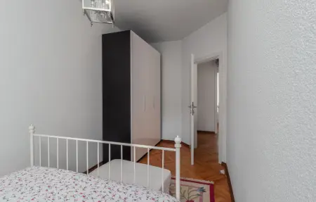 Appartement 6 personnes à Rab - Photo 24
