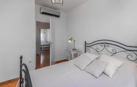 Appartement 6 personnes à Rab - Photo 25