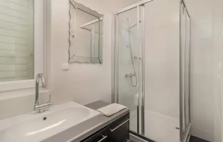 Appartement 6 personnes à Rab - Photo 26