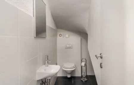 Appartement 6 personnes à Rab - Photo 27