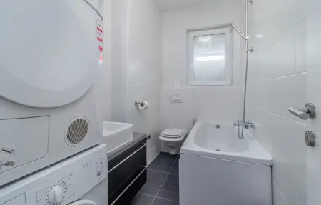 Appartement 6 personnes à Rab - Photo 28