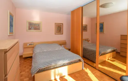 Appartement 4 personnes à Ventimiglia - Photo 1