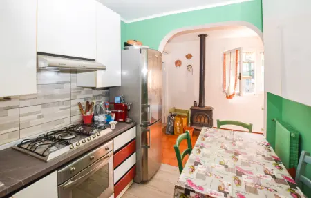 Appartement 4 personnes à Ventimiglia - Photo 2