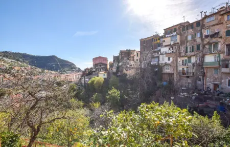 Appartement 4 personnes à Ventimiglia - Photo 3