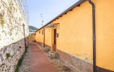 Appartement 4 personnes à Ventimiglia - Photo 5