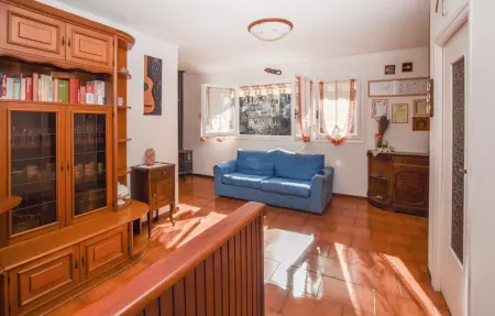 Appartement 4 personnes à Ventimiglia - Photo 6