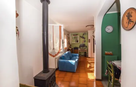 Appartement 4 personnes à Ventimiglia - Photo 9