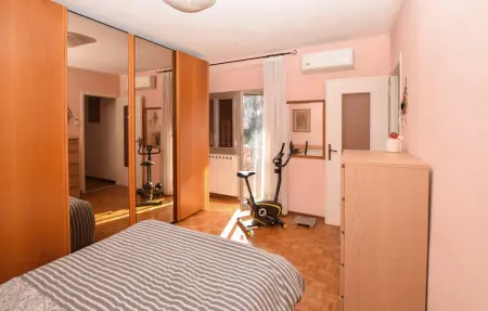 Appartement 4 personnes à Ventimiglia - Photo 11