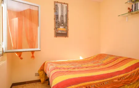 Appartement 4 personnes à Ventimiglia - Photo 12